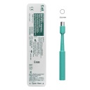 Igła biopsyjna Dermal Punch - do piercingu 6 mm