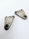 HONDA CRF 250 12-17 POIGNÉE FIXATION MOTEURphoto 7