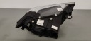 ФАРА ПЕРІД ПОВНИЙ LED (СВІТЛОДІОД) BI КСЕНОН DYNAMIC BMW X3 F25 X4 F26 LCI 14-17R ЄВРОПА  (18328068935) фото min 13