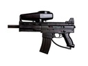 Marker paintballowy Tippmann X7 RT Stock Kod producenta 8739-26347