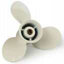 ŚRUBA NAPĘDOWA YAMAHA 63V-45941-10-00