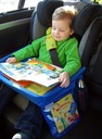 TULOKO - Стол безопасный автомобильный