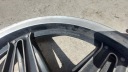 HONDA CB 750 F BOLDOR RC04 DISK PERID WHEEL  photo 8