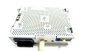 CITROEN C3 III RADIO SYNTONISEUR 9816209280photo 9