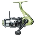 CAYMAN CRI 300 MATCH KOŁOWROTEK JAXON