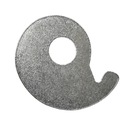 NAPINACZ NACIĄG KOŁA TYŁ TYLNEGO WSK M06 125 B1