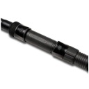 Короп Nash 9Ft 25Lb