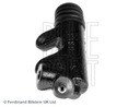 SHOCK-ABSORBER INJECTION TOYOTA AVENSIS/COROLLA 1,6-1,8 03-09 ADT33676 photo 4 - milautoparts-fr.ukrlive.com