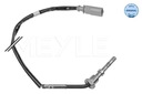 SENSOR TEMP. GASES DE ESCAPE VW POLO 1,6TDI 09- 