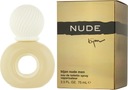 Bijan Bijan Nude for Men EDT 75 ml , folia UNIKAT