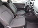 Ford Fiesta 1.1, Klima, Tempomat Nadwozie Hatchback