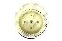 VENTILATEUR CONDUIT D'AIR AIR NISSAN QASHQAI 2013- X-TRAIL T32 2014-photo 11