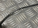 MOYEU ROUES ARRIÈRE ARRIÈRE CÔTÉ DROITE MERCEDES-BENZ CLA C117 W117 A2460406photo 13