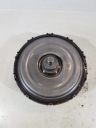 KIT ADHÉRENCE CORBEILLE 02E398029B VW PASSAT B6 2.0TDI 140KM DSGphoto 9