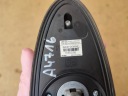 ANTENNE TOITS NAVIGATION REQUIN HYUNDAI VELOSTER I 96200-2V000 N9Sphoto 5