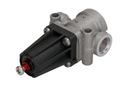 Tlakový obmedzovací ventil (7.0 Bar,Reg rozsah) Výrobca dielov Knorr-Bremse