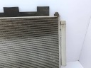 HONDA CR-V 2013 ОСУШУВАЧ / РАДІАТОР КОНДИЦІОНЕРА  (17496571335) фото min 6