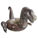 Нарукавники, Дошки Та Надувні Кола Інші (Без Інформації) 3D
