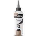 MatchPRO Top Method Booster НАТУРАЛЬНЫЙ ВКУС РЫБЫ ВЫСОКИЙ 100 мл