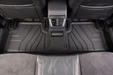 AUDI A3 3 8V A3 IV 8Y AUDI Q2 SEAT LEON 3 3 4 IV VW GOLF VII 7 V3 8 