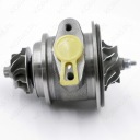 NOYAU TURBINES HYUNDAI KIA 1.4 CRDI 75KM 90KM D4FC 4917307740photo 11