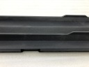 MOULURE PROTECTION COUVERCLES DE COFFRE 5TA864514 VW TOURAN IIIphoto 8