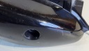 ХВІСТ ПЛАСТИК ПІДКРИЛОК ФАРА ЗАД КРІПЛЕННЯ НОМЕРА HONDA CB 500 PC32 1997-03R  (17893713263) фото min 9