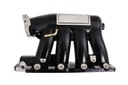 COLECTOR DE ADMISIÓN HONDA CIVIC 2006-2011 HONDA ACCORD 2004-2008 K20Z3 K24A2 