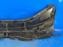 PLASTIQUE SOUS PARE-BRISE TIRANT 55781-52590 LEXUS LBX 23-photo 9