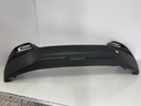 PARAGOLPES PARTE TRASERA TRASERO HYUNDAI KONA 2017- 86610-J9000 