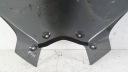 P477 KTM 690 SM SMR SMC DUKE GLASS FAIRING PROTECTION 75008065000  photo 8