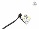 CABLE ADBLUE W212 A0005400902 