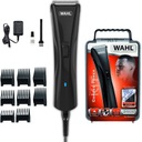 WAHL 9699-1016 Машинка для стрижки волос Haircut & Beard