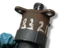 FIAT DOBLO 1300CM3 DIESEL RÉGULATEUR PRESSION CARBURANTS 0928400825photo 7