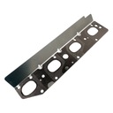 JEEP COMMANDER,ПРОКЛАДКА ПАТРУБКА GRAND CHEROKEE