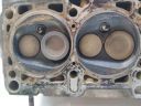 ГОЛОВКА КОМПЛЕКТНА 06A103373J 2.0 8V VW VOLKSWAGEN CADDY 3 (2003- )  (18782830767) фото min 12