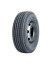 GoldenCrown CR966 315/60R22.5 GOL0023 CR966