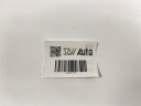 РУЧКА КРІПЛЕННЯ ДВЕРІ КАРТИ ПРАВИЙ ПАСАЖИРА MERCEDES W123 1239702001  (17338840825) фото min 11