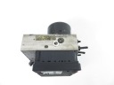 POMPE ABS VW TRANSPORTER T5 7H0907379G 10092503193 7H0614111Gphoto 6