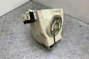 BOÎTE FUSIBLES BMW 3 CABRIO (E93) 7584146 3.0L GASOLINE 172KW 2011photo 9