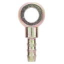 РАЗЪЕМ BANJO 7/16IN СТАЛЬ НЕРЖАВЕЙКА Z KROCCEM DO ШЛАНГИ ZADZIOROWEGO 8MM  фото 13