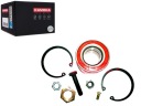 KAMOKA 5600077 KIT ROULEMENT ROUESphoto 9