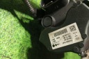 CRÉMAILLÈRE DE DIRECTION BMW 5 (F10) 6854143 3.0L GASOLINE 225KW 2012photo 12