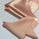 КАРМАННАЯ ЧЕКА С ЛОСОСЕМ, КАРМАННАЯ ТРУБКА