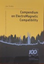 Compedium on ElectroMagnetic Compatibility