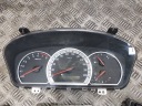 KIT DE DÉMARRAGE CHEVROLET EPICA II 2.0 24V 96418364 96647342 96647287photo 9