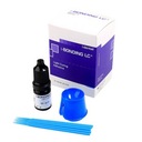 BOND i-Bonding LC - Система склеивания