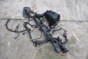 VOLVO XC90 I D5 2007R ПРОВОДКА 30762059 КАМЕРИ ДВИГУНА КОРОБКА МЕХАНІКА / МЕХАНІЧНА  (18151283975) фото min 10