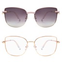 СОЛНЦЕЗАЩИТНЫЕ ОЧКИ, ПОЛЯРИЗОВАННЫЕ СОЛНЦЕЗАЩИТНЫЕ ОЧКИ