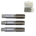 РЕЗЬБА СТАЛЬНАЯ M2 РЕЗЬБА М16x2,0